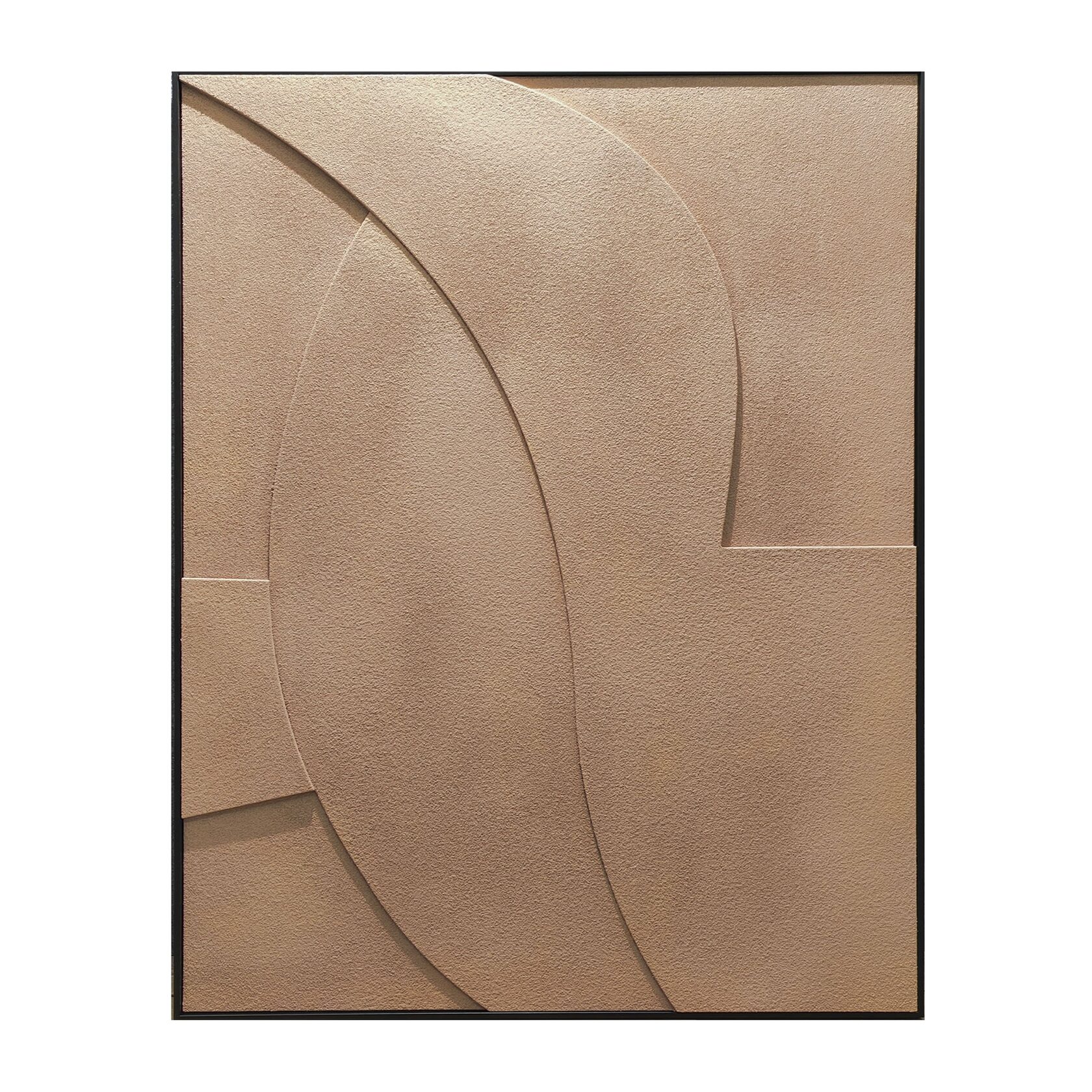 Панно «Лирика» Eve VE026