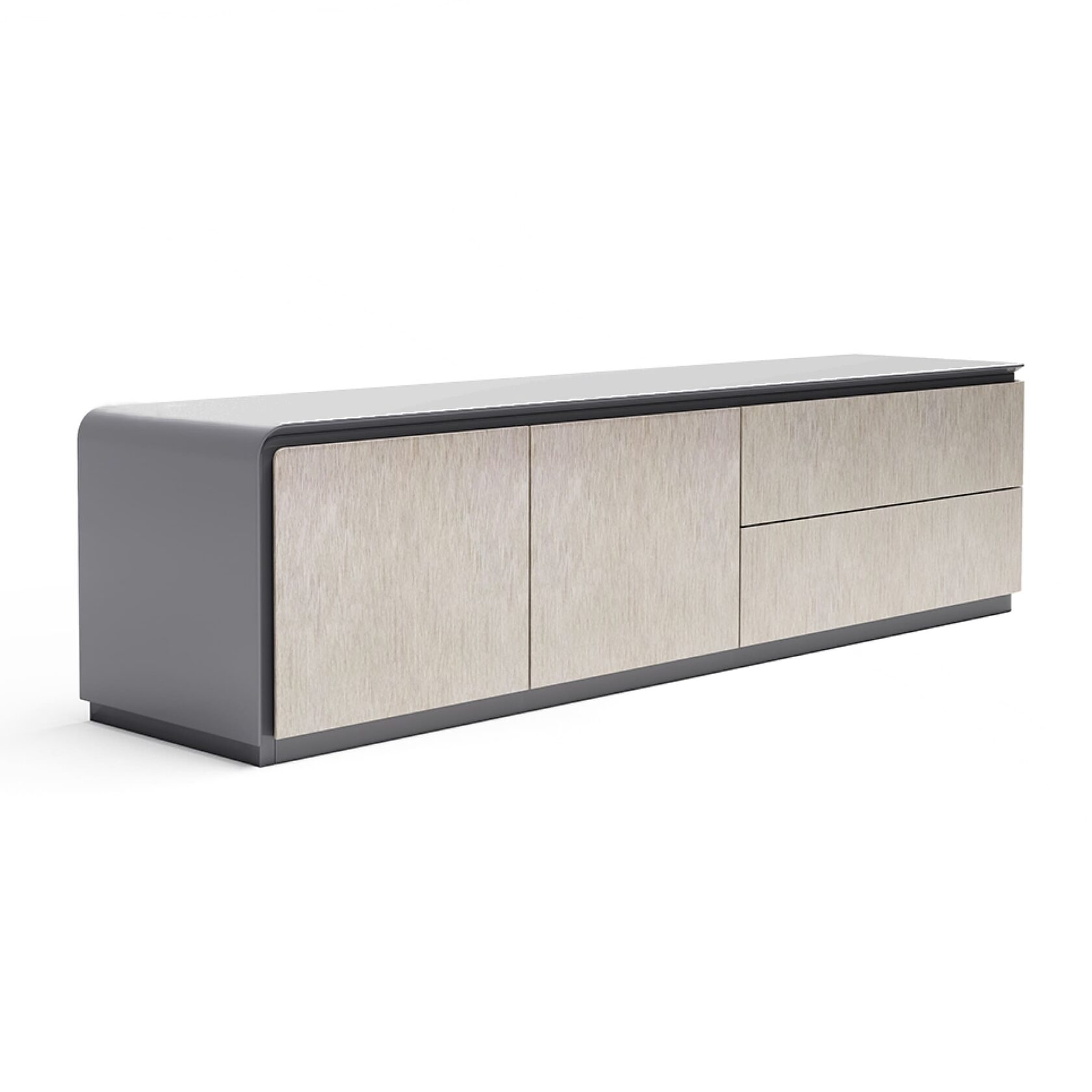 Тумба под ТВ Meggi Casa MGG234