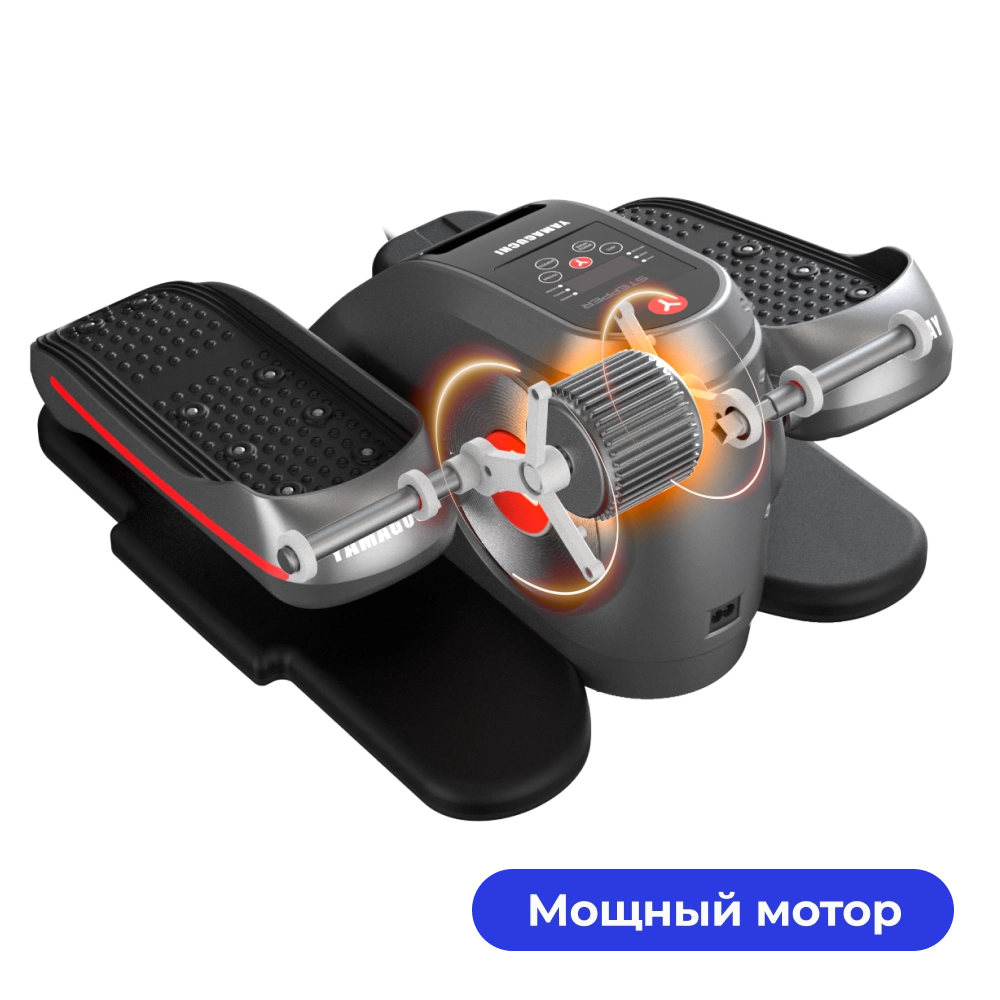 MDN