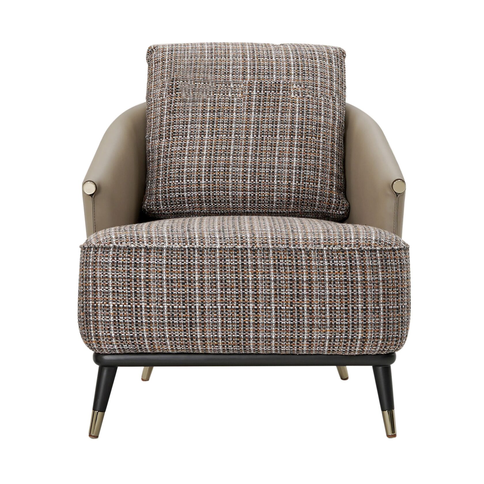 Кресло Antic AT800