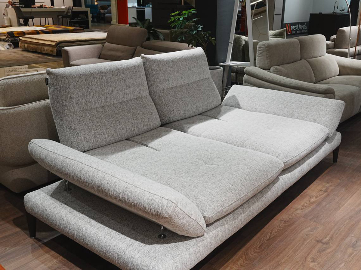 Диван 2-х местный Monnalisa W236 NicolettiHome