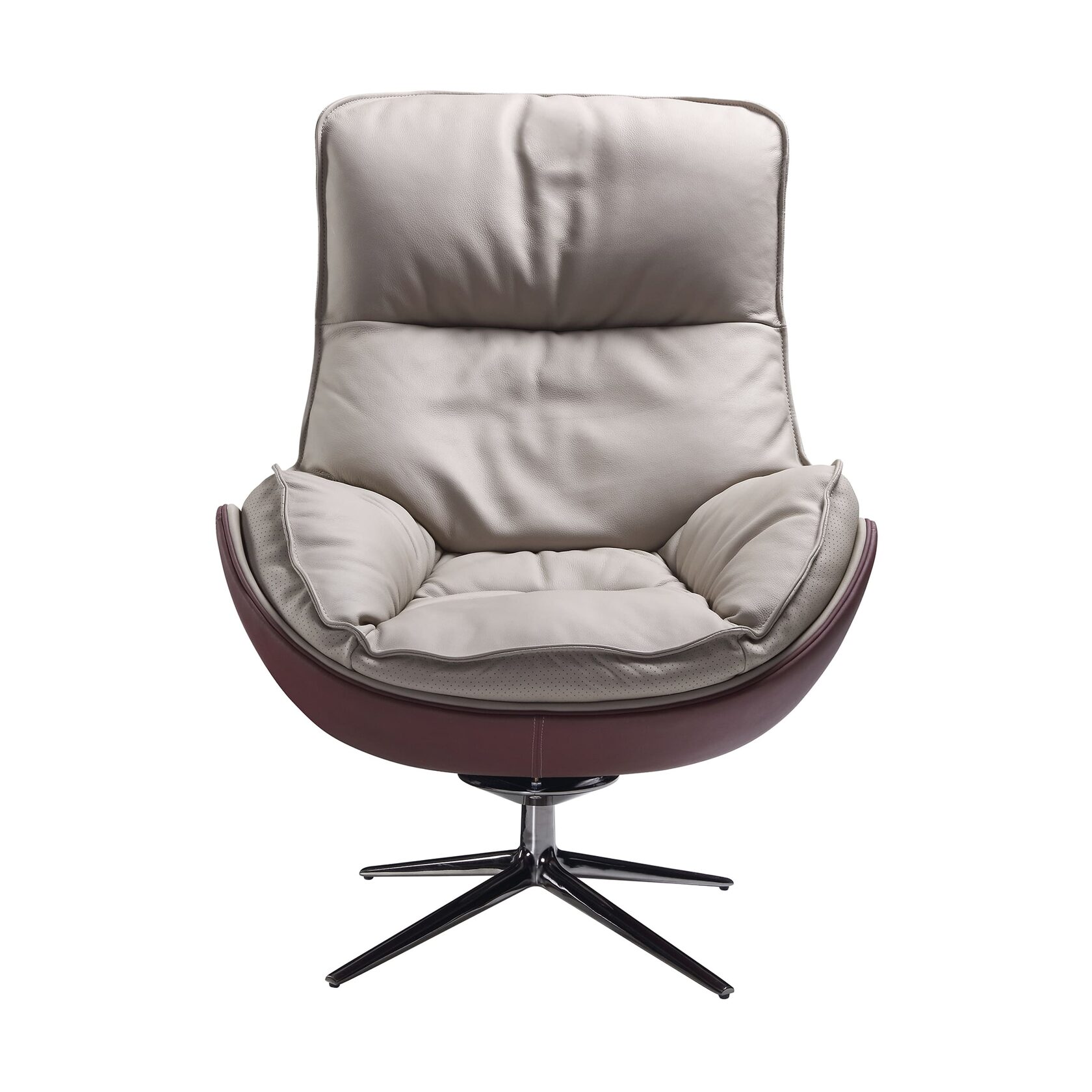 Кресло Antic AT675