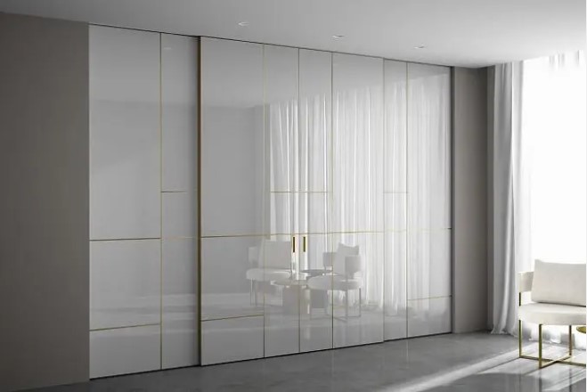 STRATUS‑LAGO Modelica