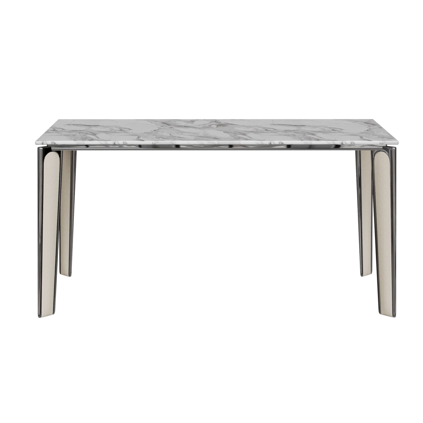 Обеденный стол Odry OD046 - 1600*800*760