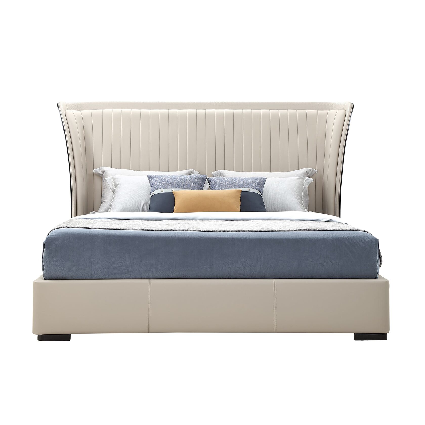 Кровать Antic AT425