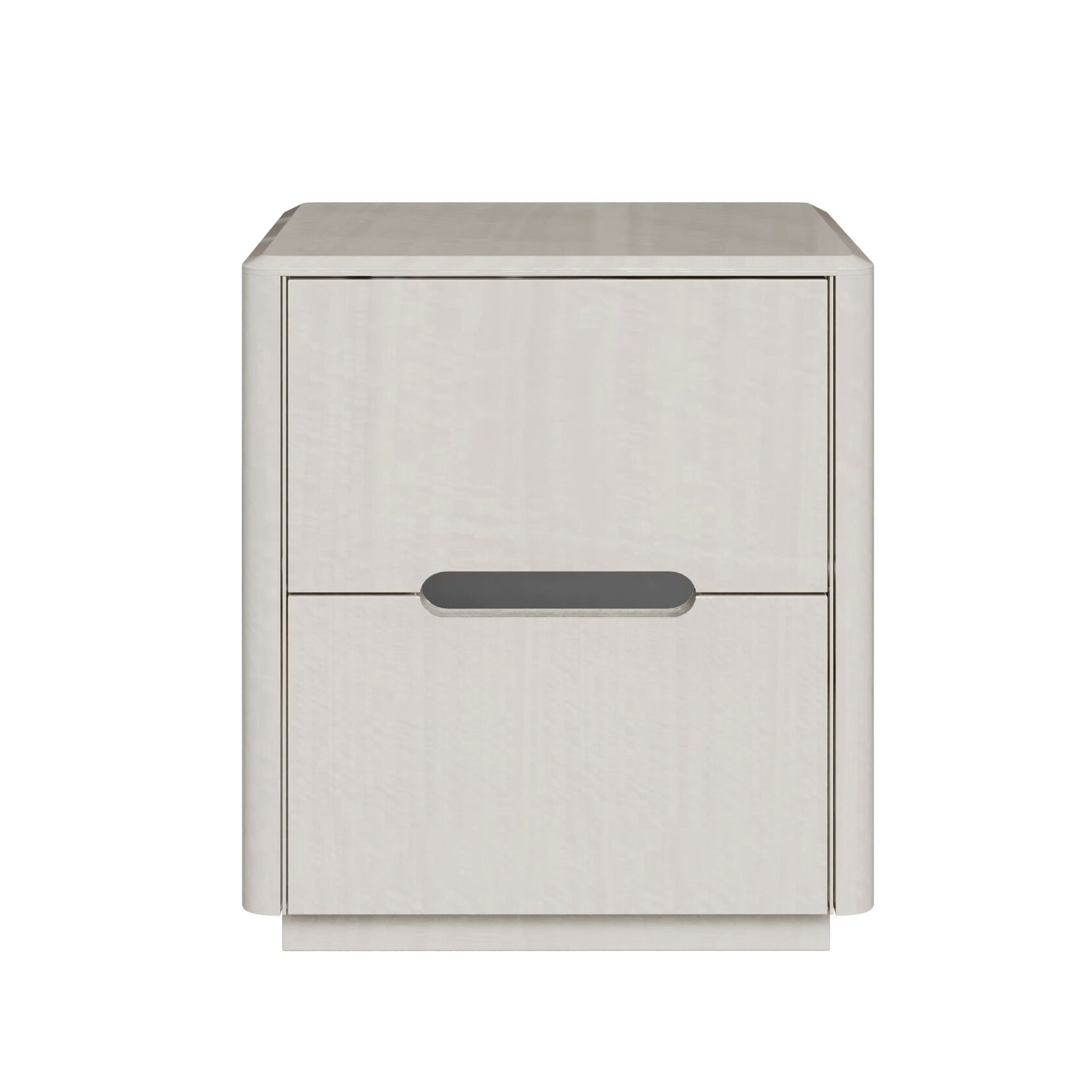 Прикроватная тумба Odry HN013