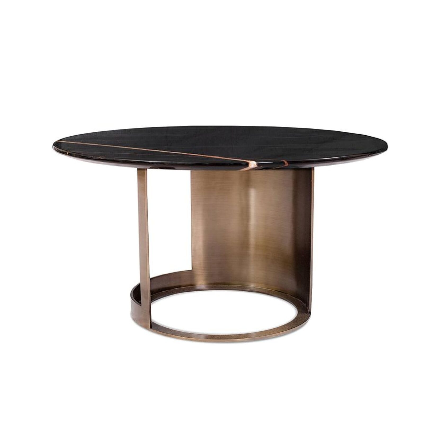 Столик Van2 VN456