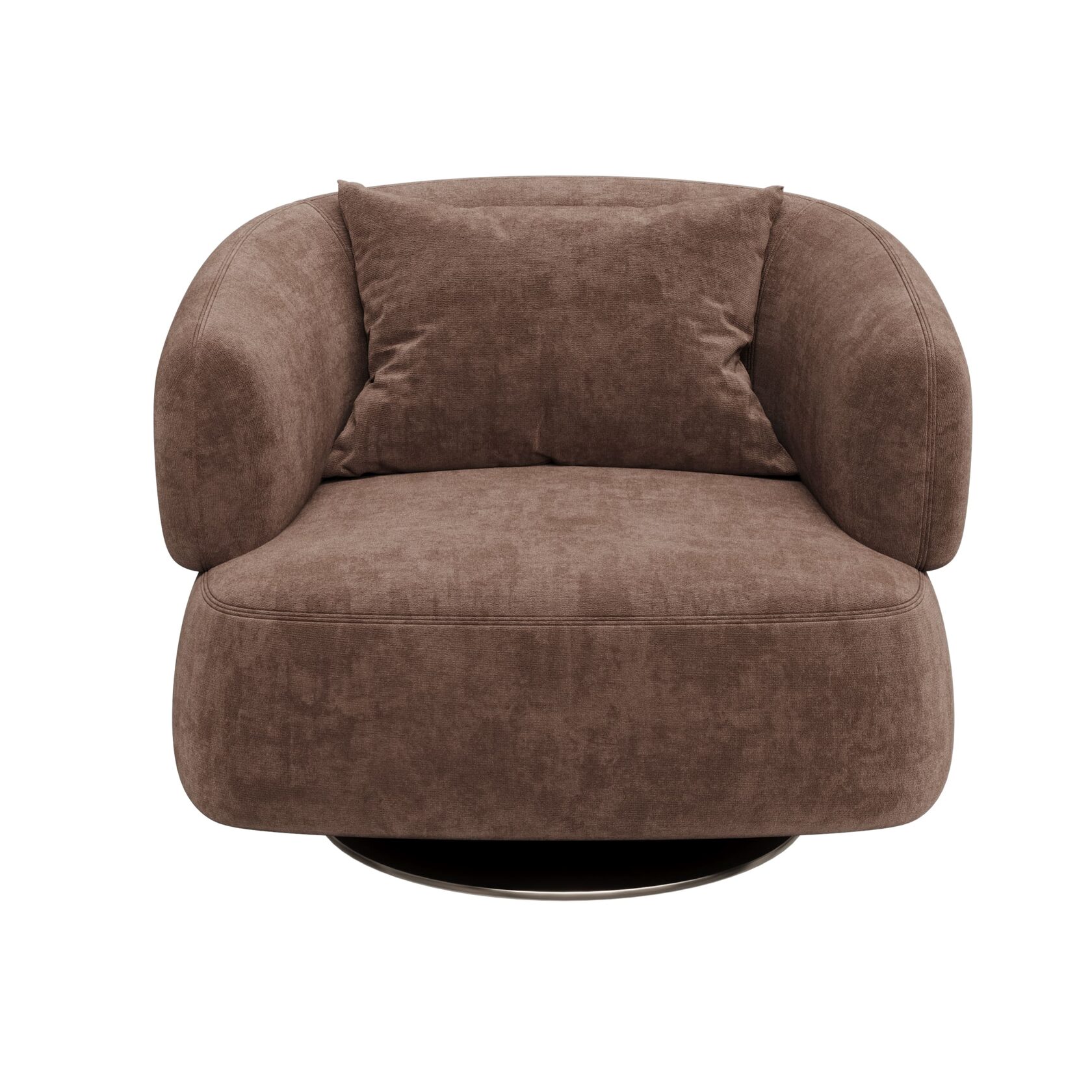 Кресло Zenith AEDD005