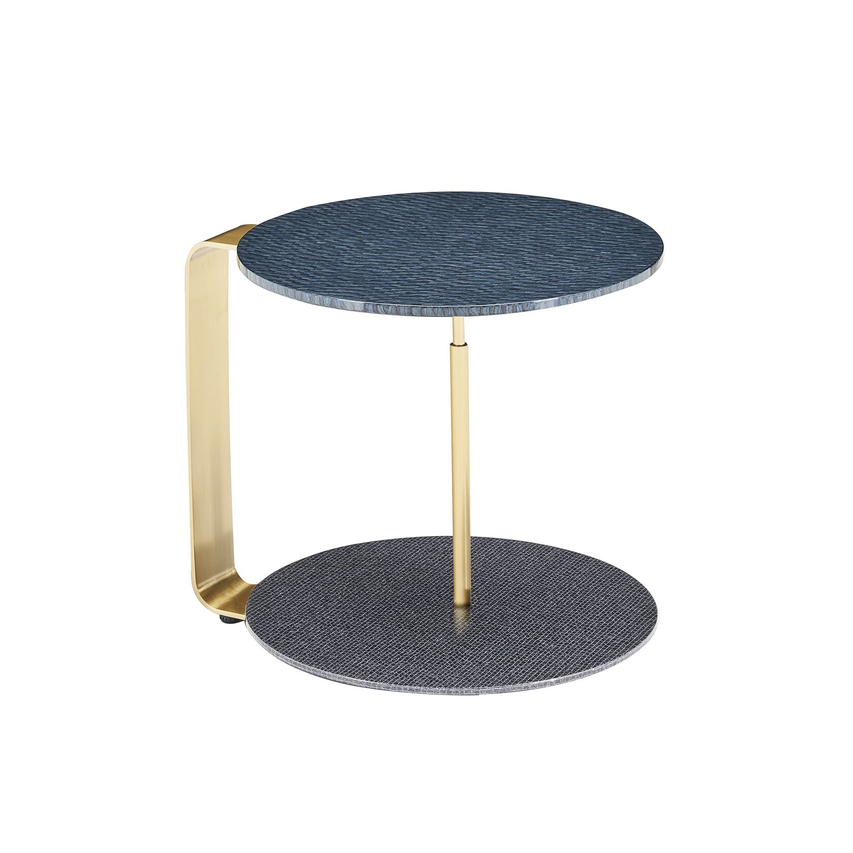 Столик Antic AT531