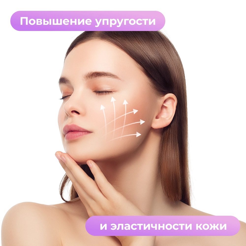 MDN