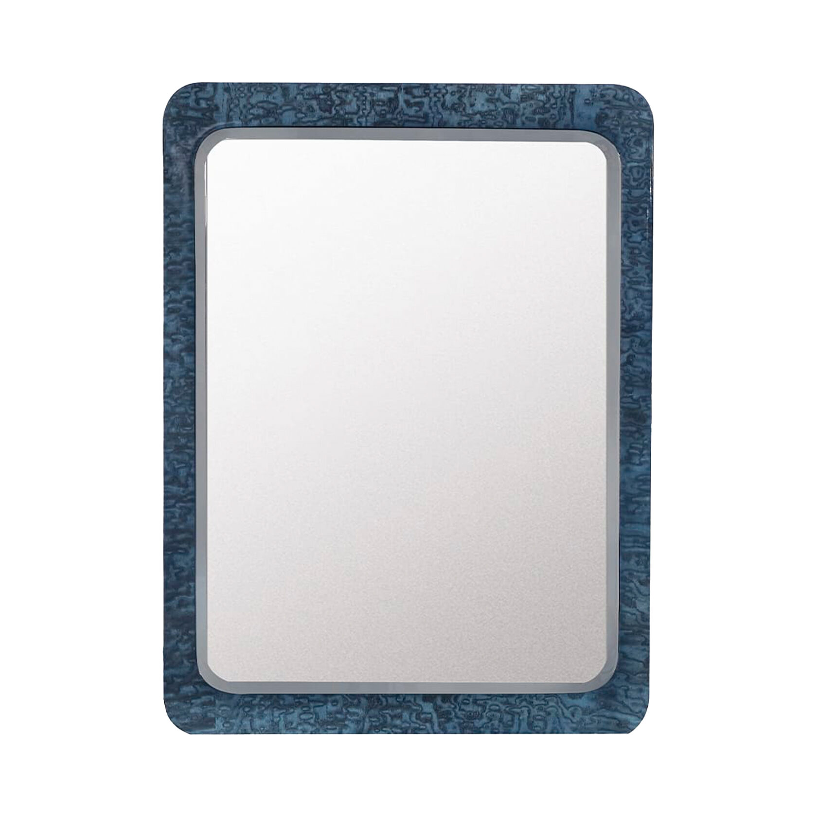 Зеркало Antic AT599