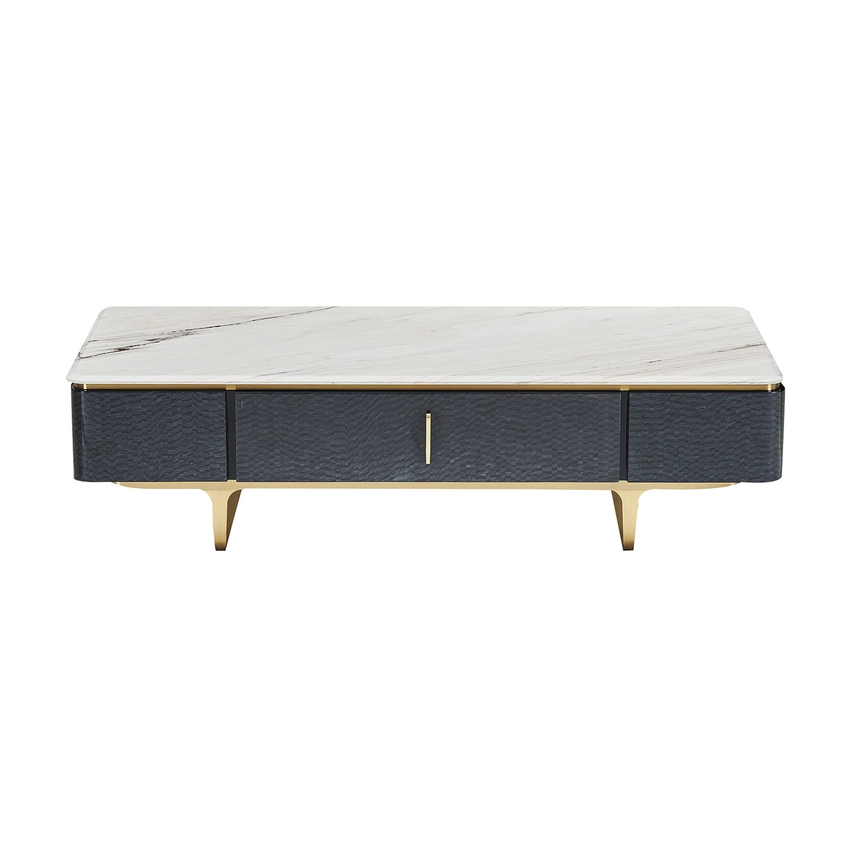 Столик Antic AT473