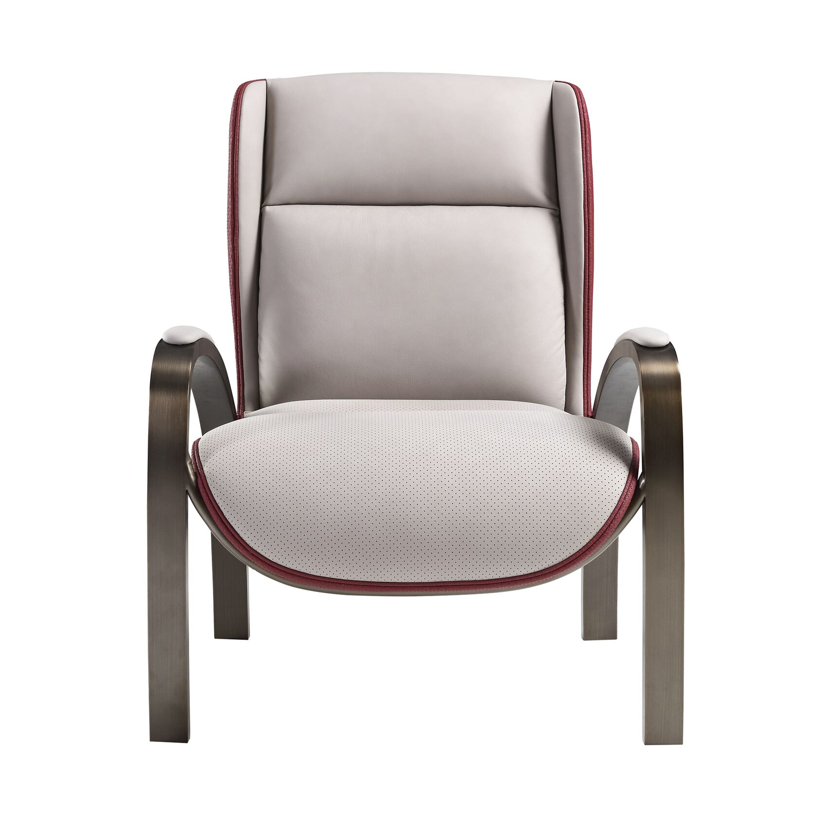 Кресло Antic AT667