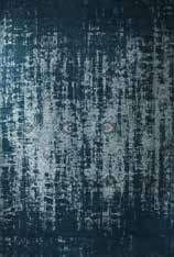 Ковер Entrance Turhese