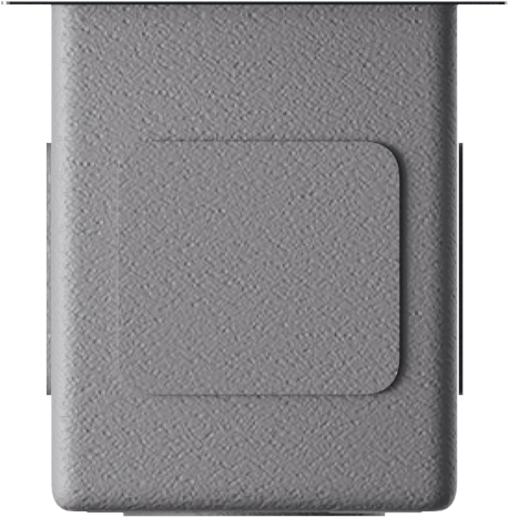  Мойка Omoikiri Taki 20-U/IF-IN , фото № 4