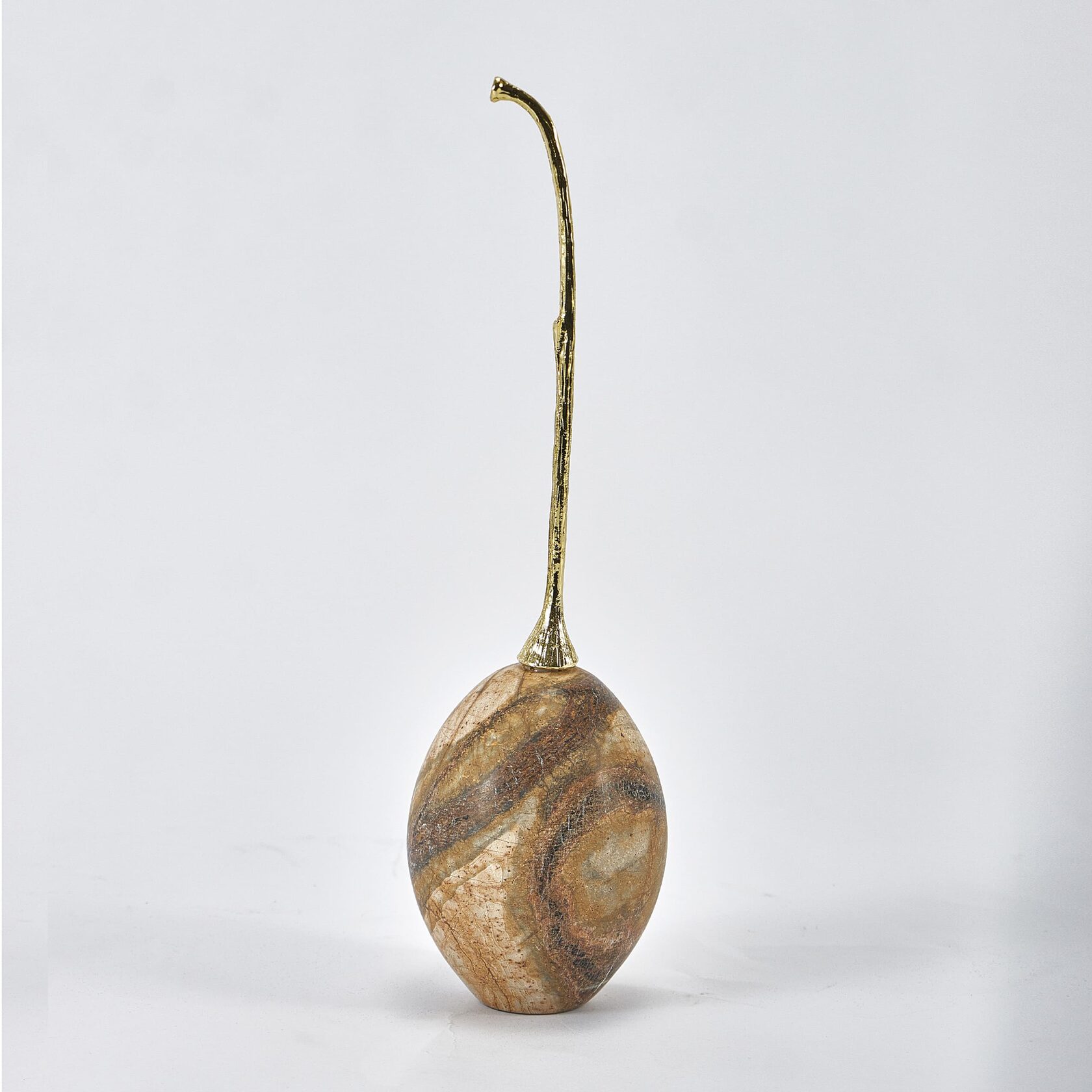 Скульптура Flair FA017