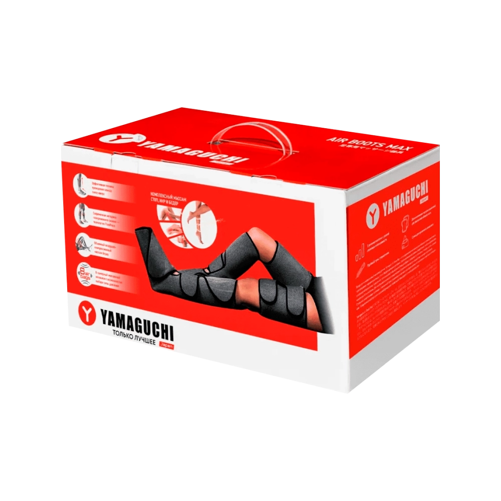 MDN