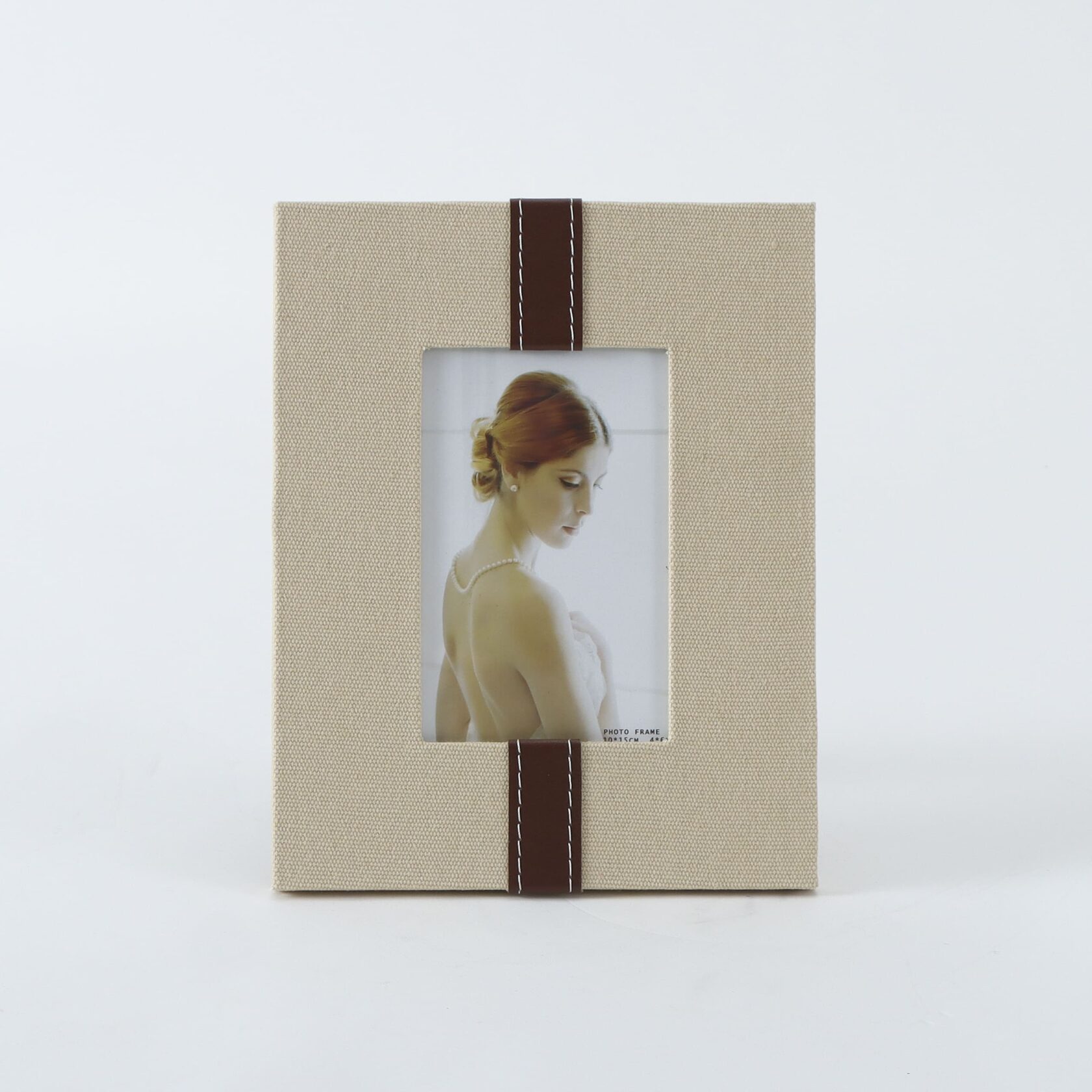 Фоторамка Flair FA068