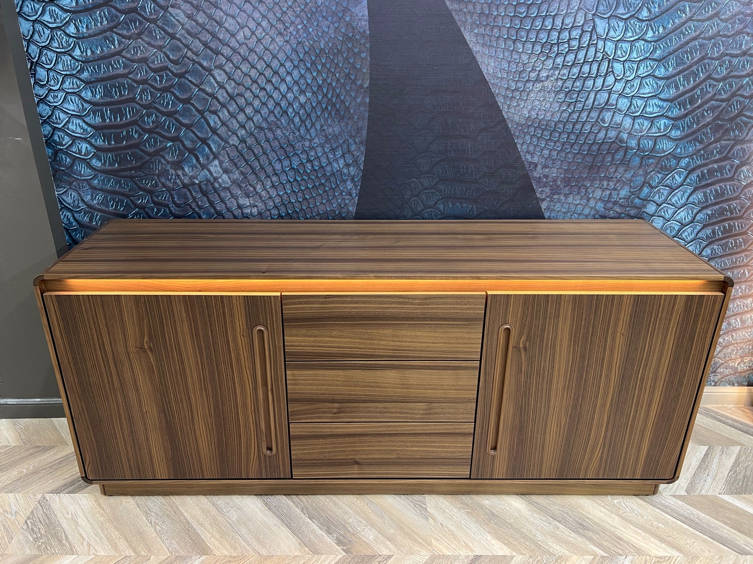 Тумба DESIDERIO