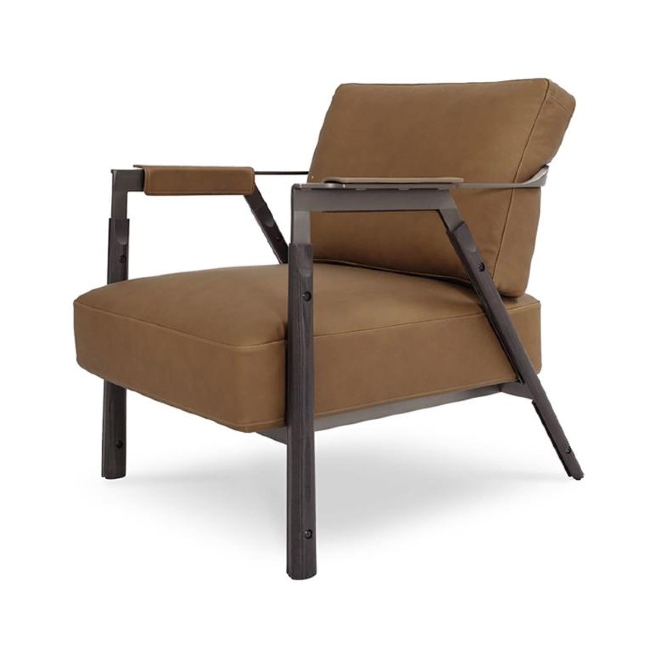 Кресло Van2 VN545 - Ткань