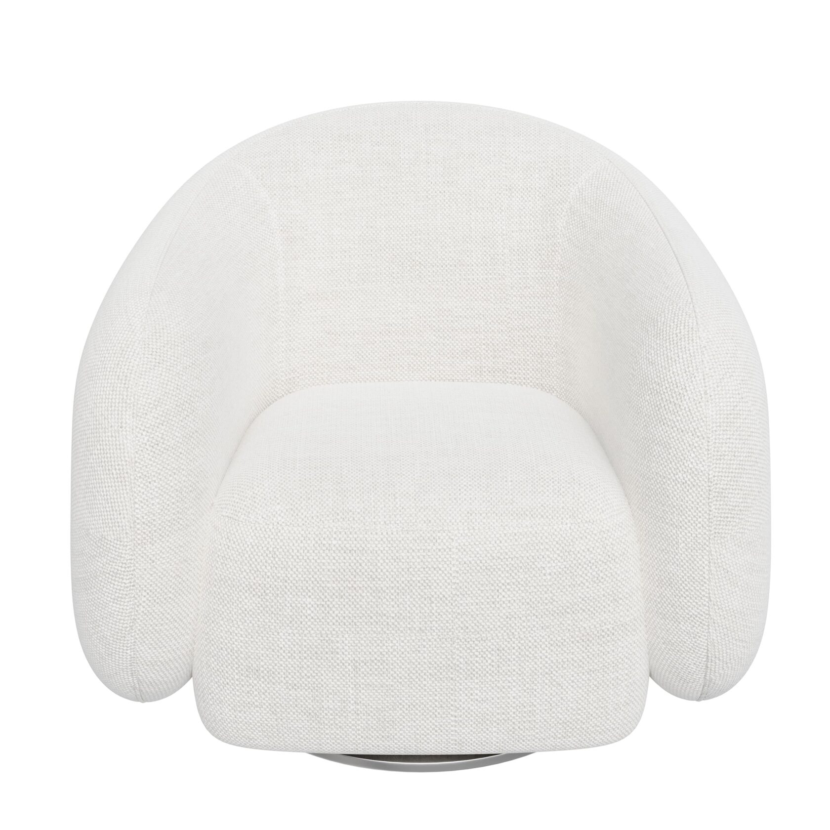 Кресло Zenith AEDD044