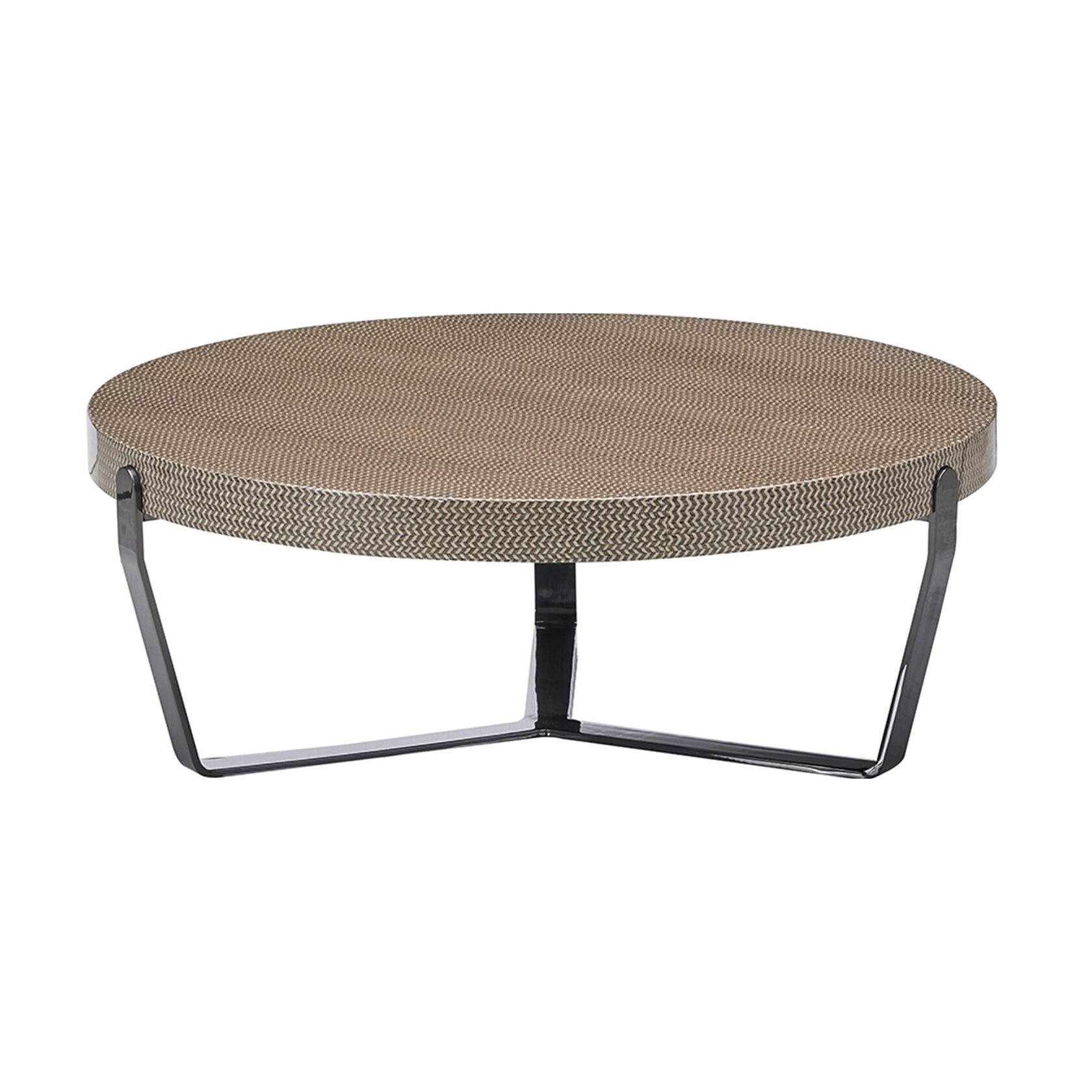 Столик Antic AT297