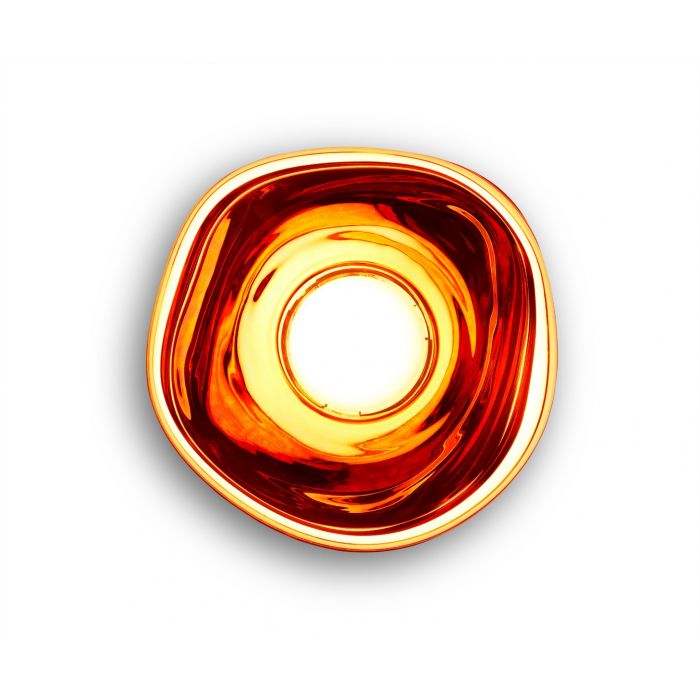 MDN