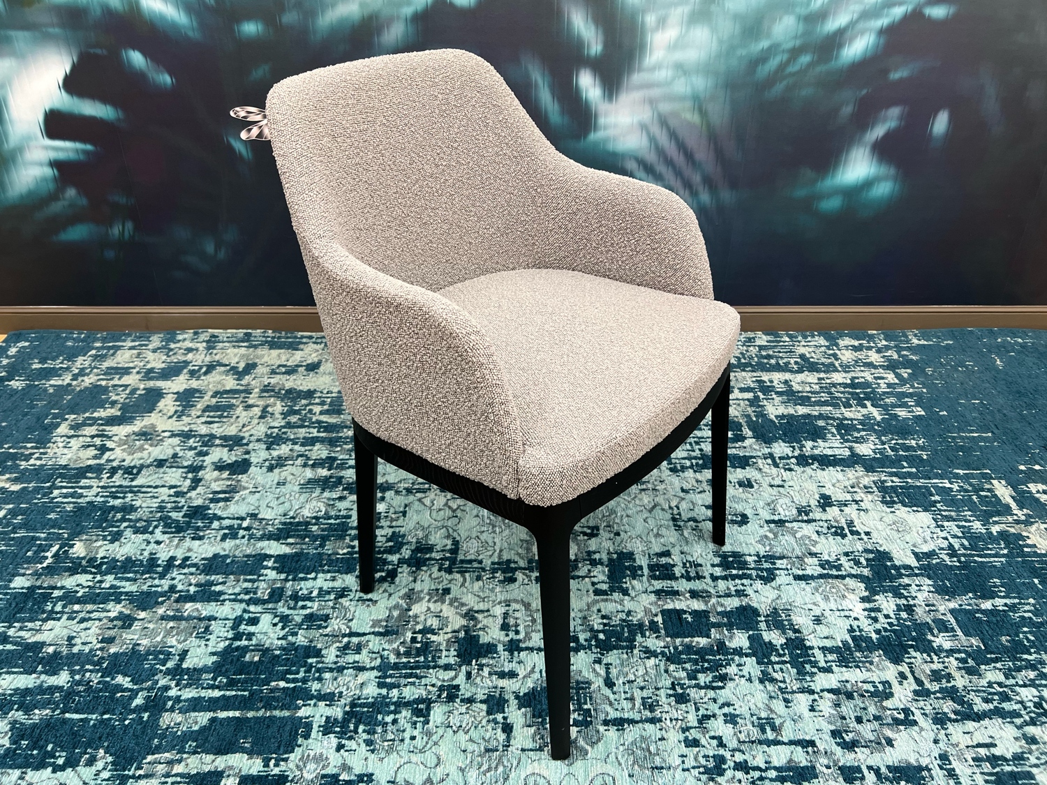 MDN