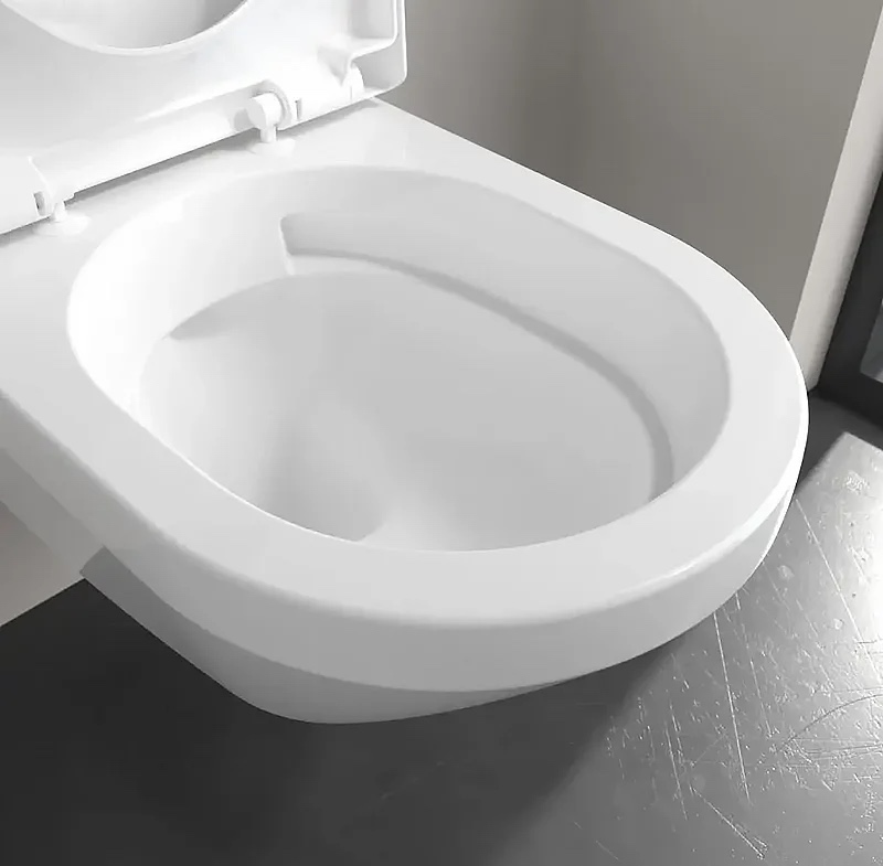 MDN