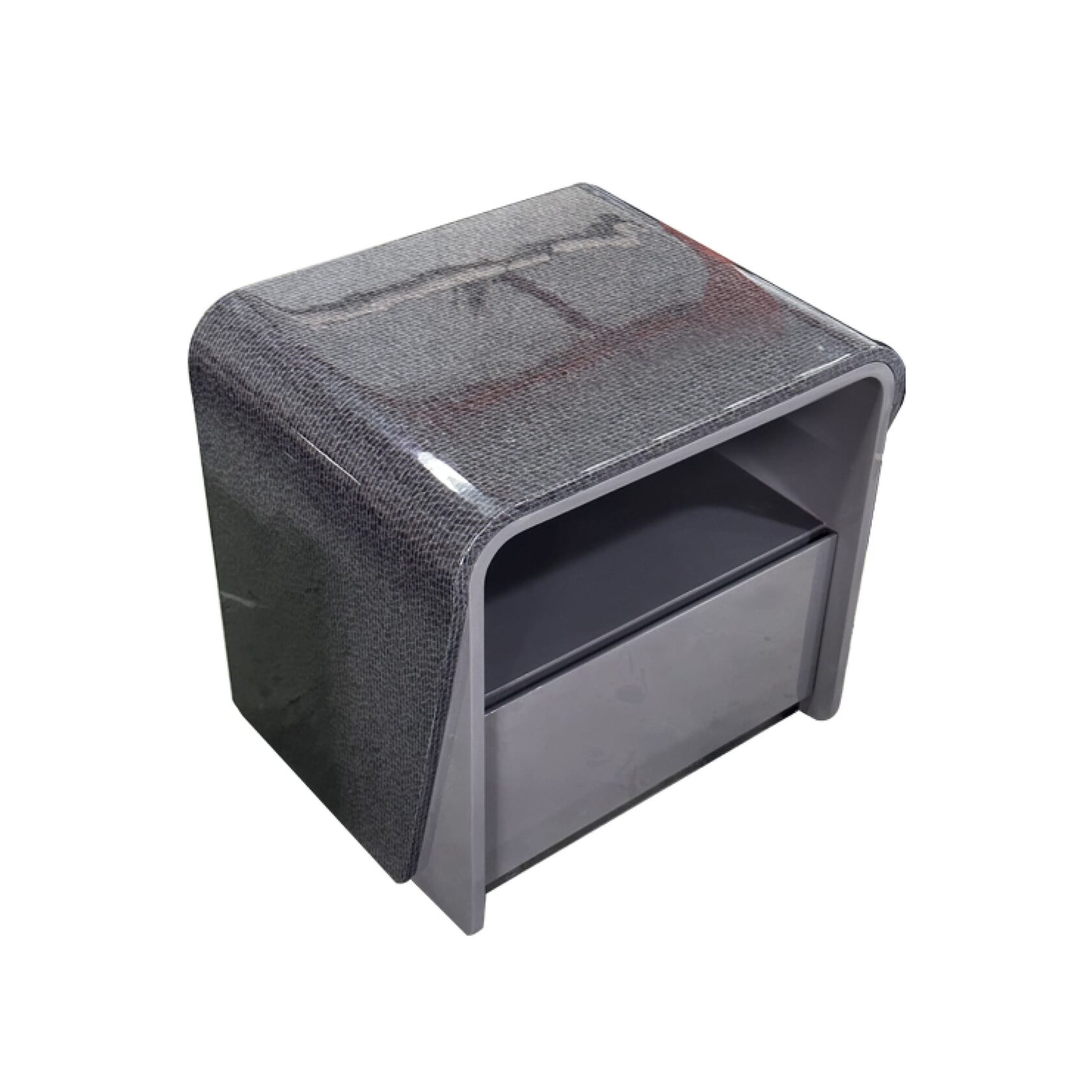 Прикроватная тумба Meggi Casa MGG206