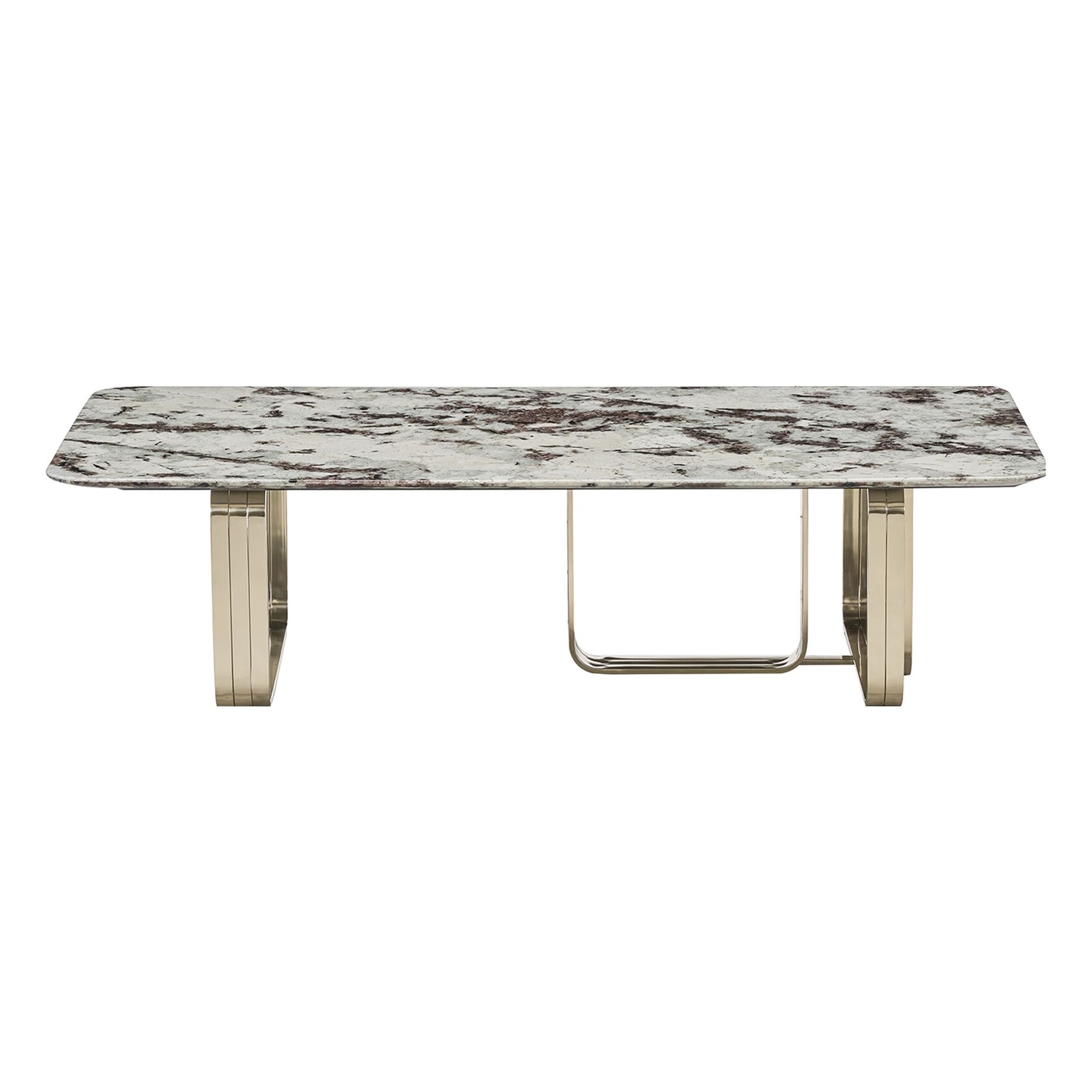 Обеденный стол Antic AT360