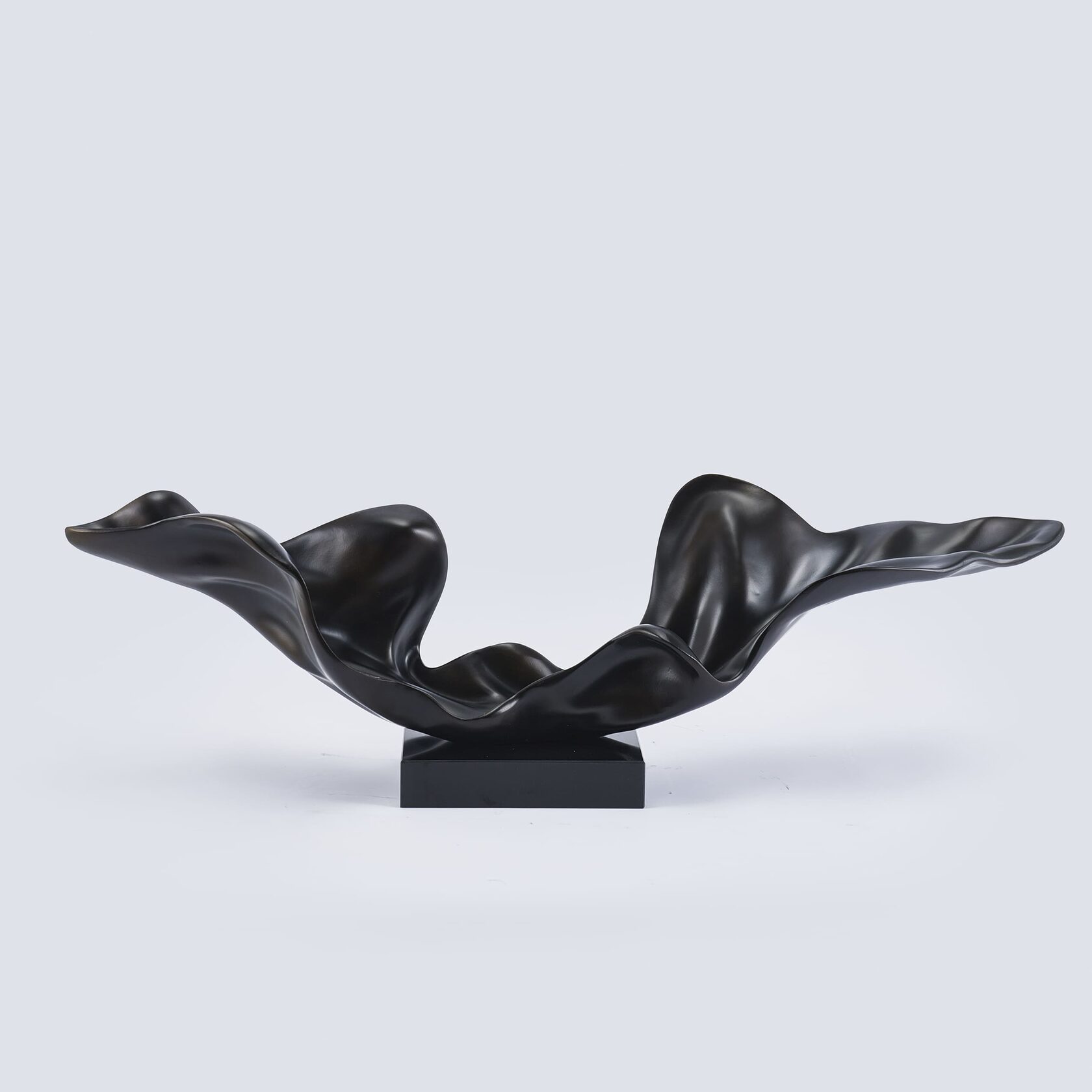 Скульптура Flair FA100