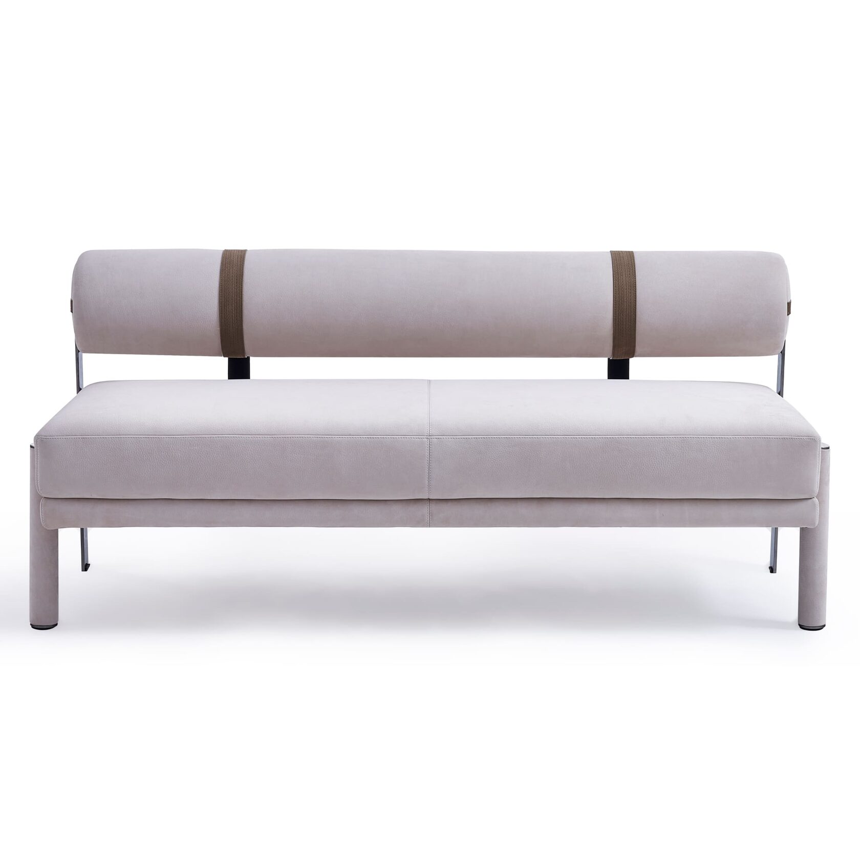 Банкетка MCHO CASA MCC121