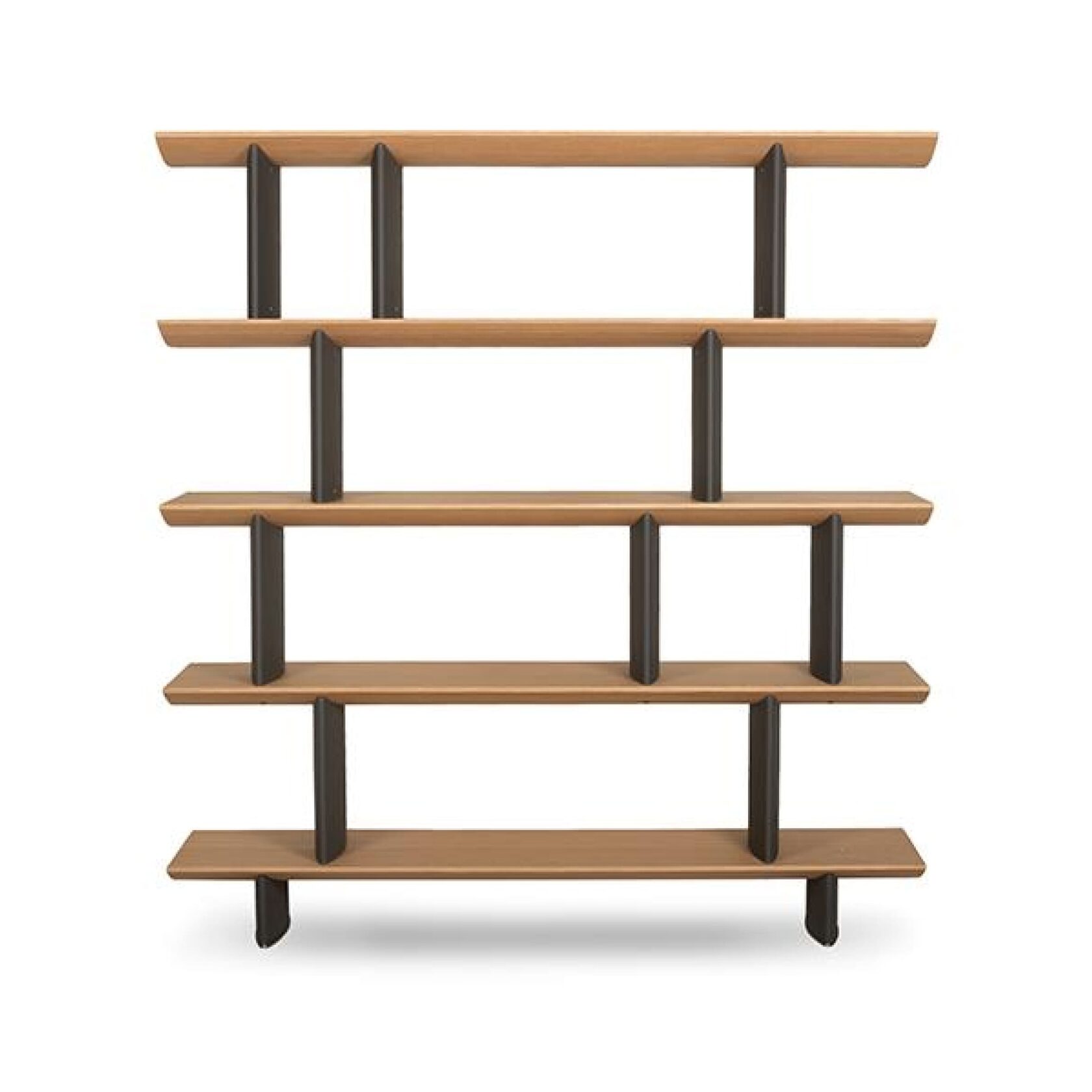 Стеллаж Van2 VN523