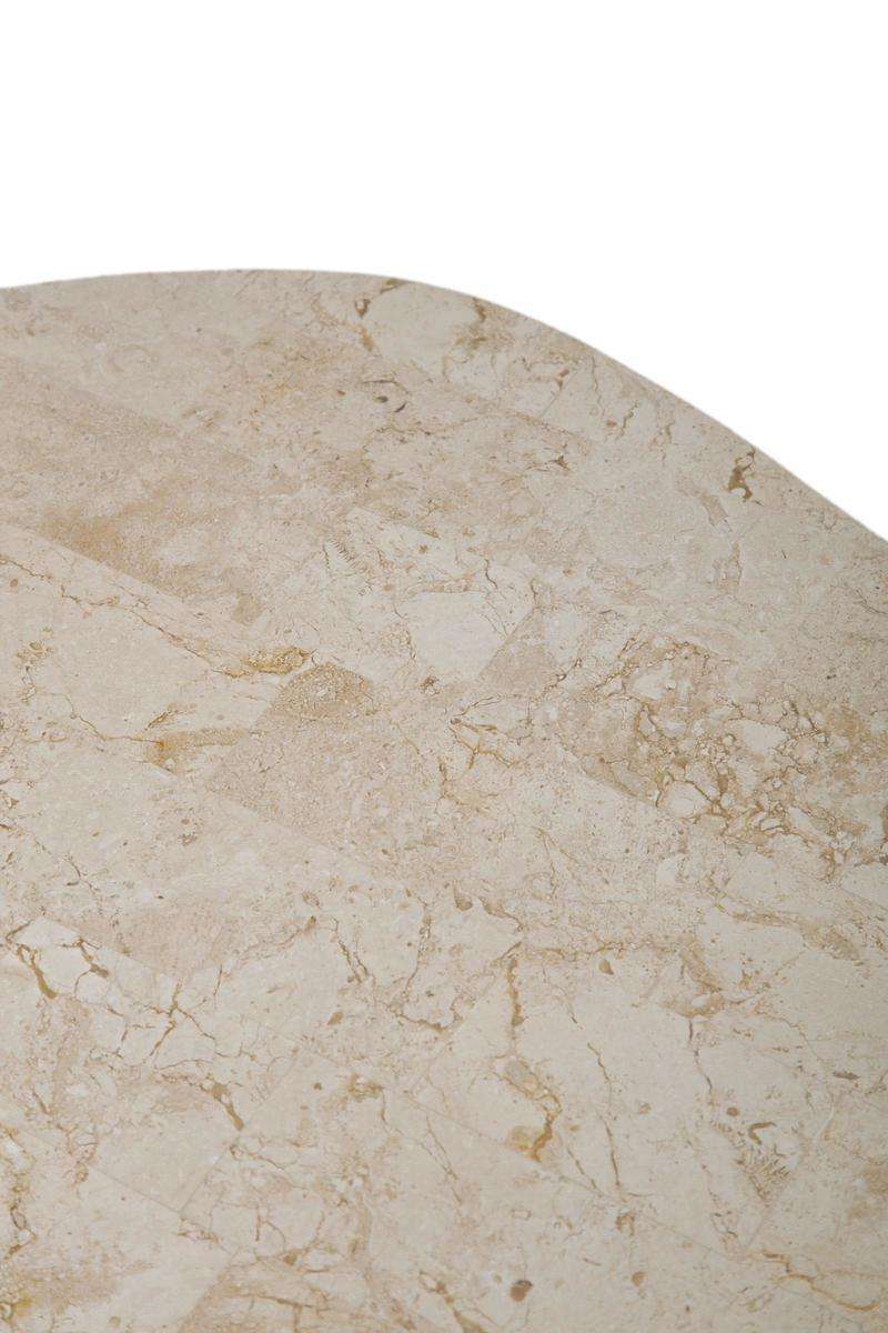 Стол журнальный Trapezio