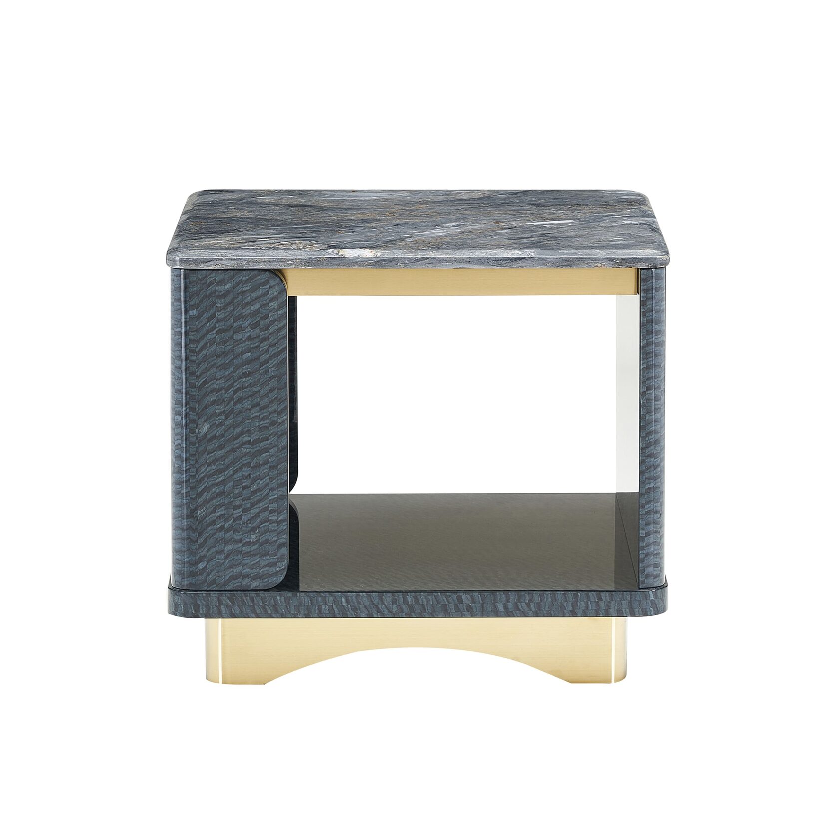 Столик Antic AT479