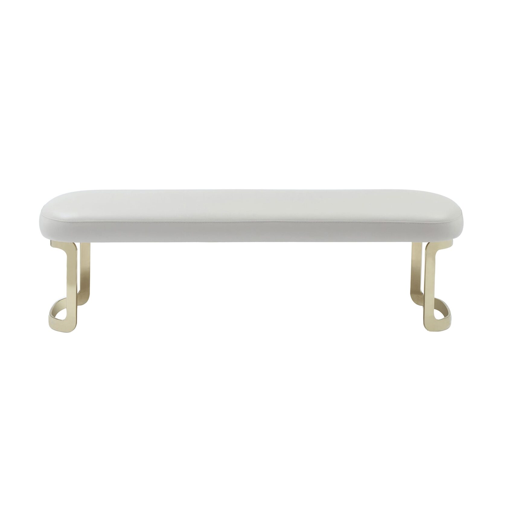 Банкетка Antic AT261