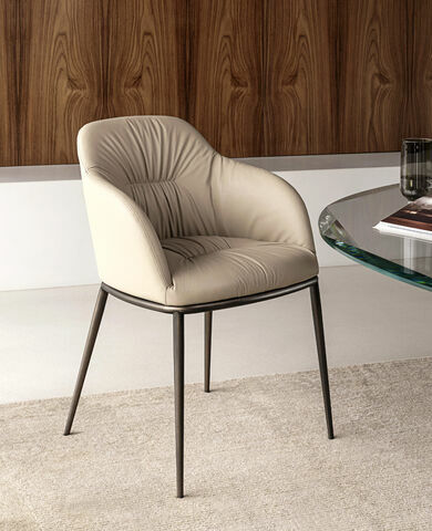 Стул Chic Comfort