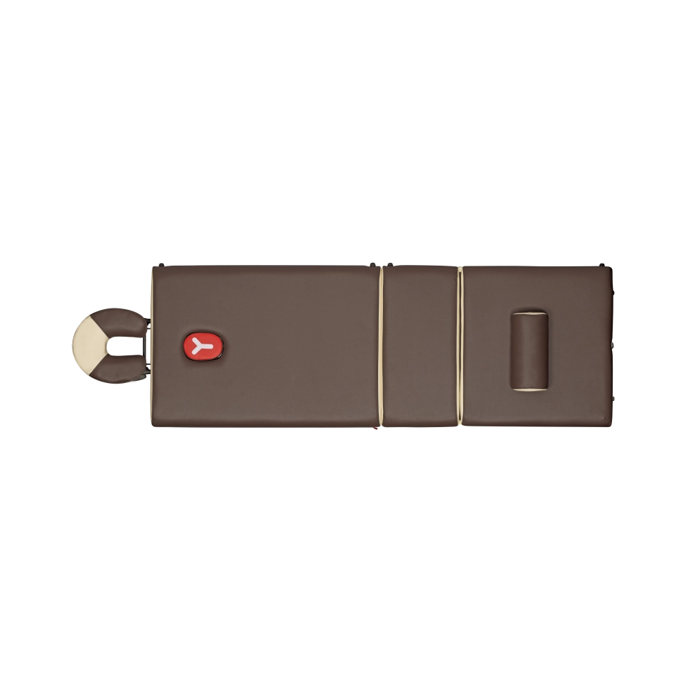 MDN