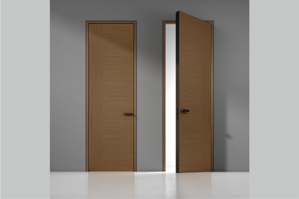 FILO 60 Vetta Uniwood