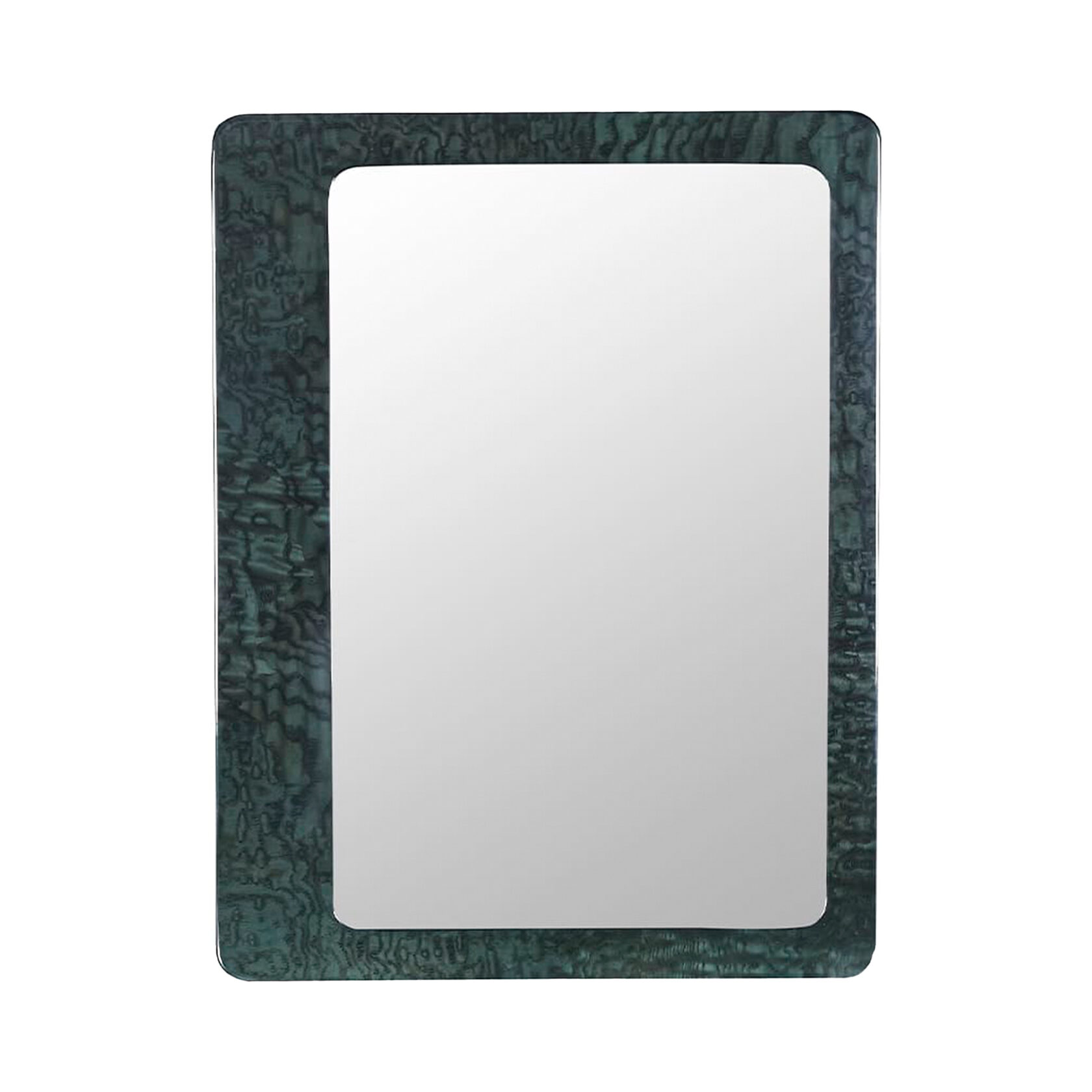 Зеркало Antic AT597