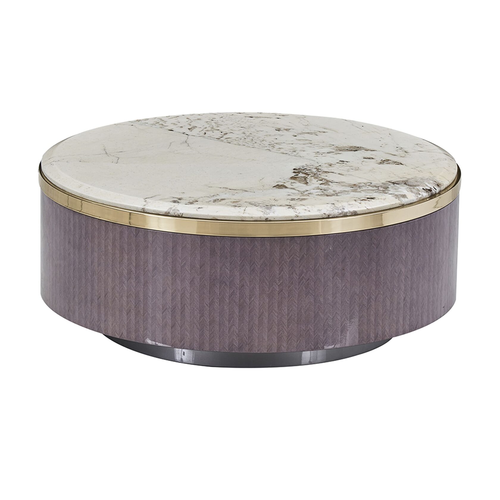 Столик Antic AT294