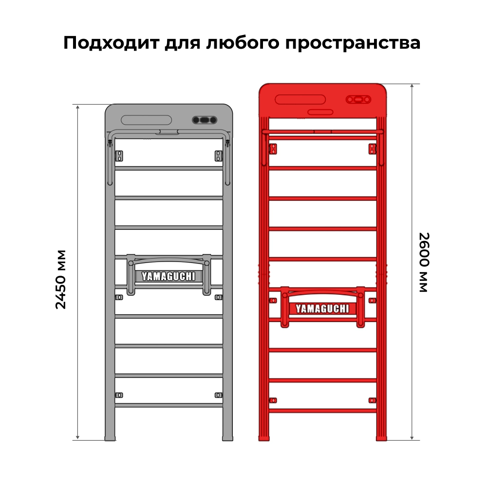 MDN