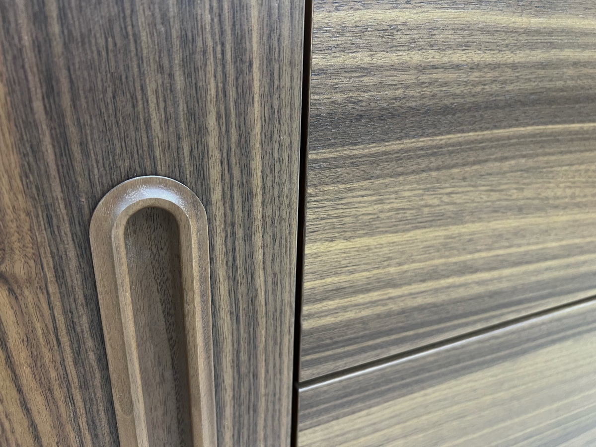 Тумба DESIDERIO