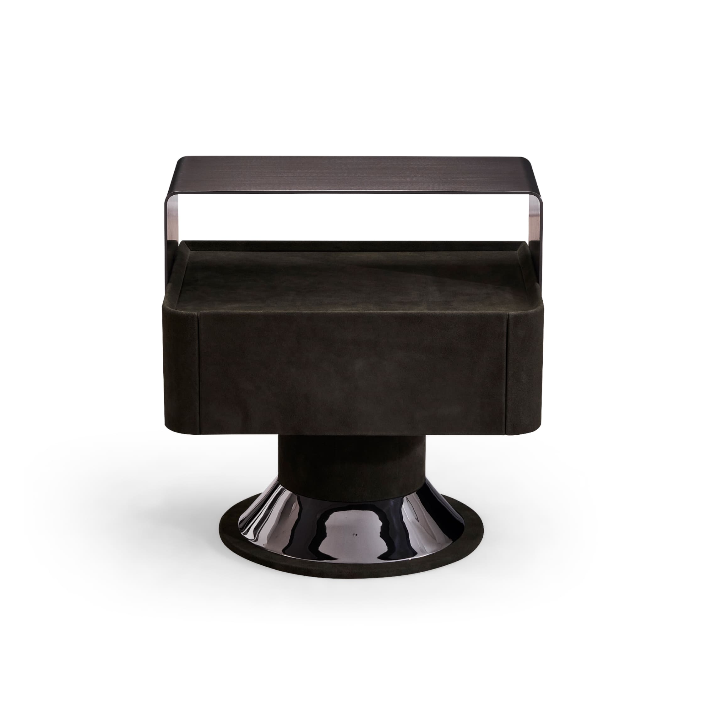 Прикроватная тумба MCHO CASA MCC029