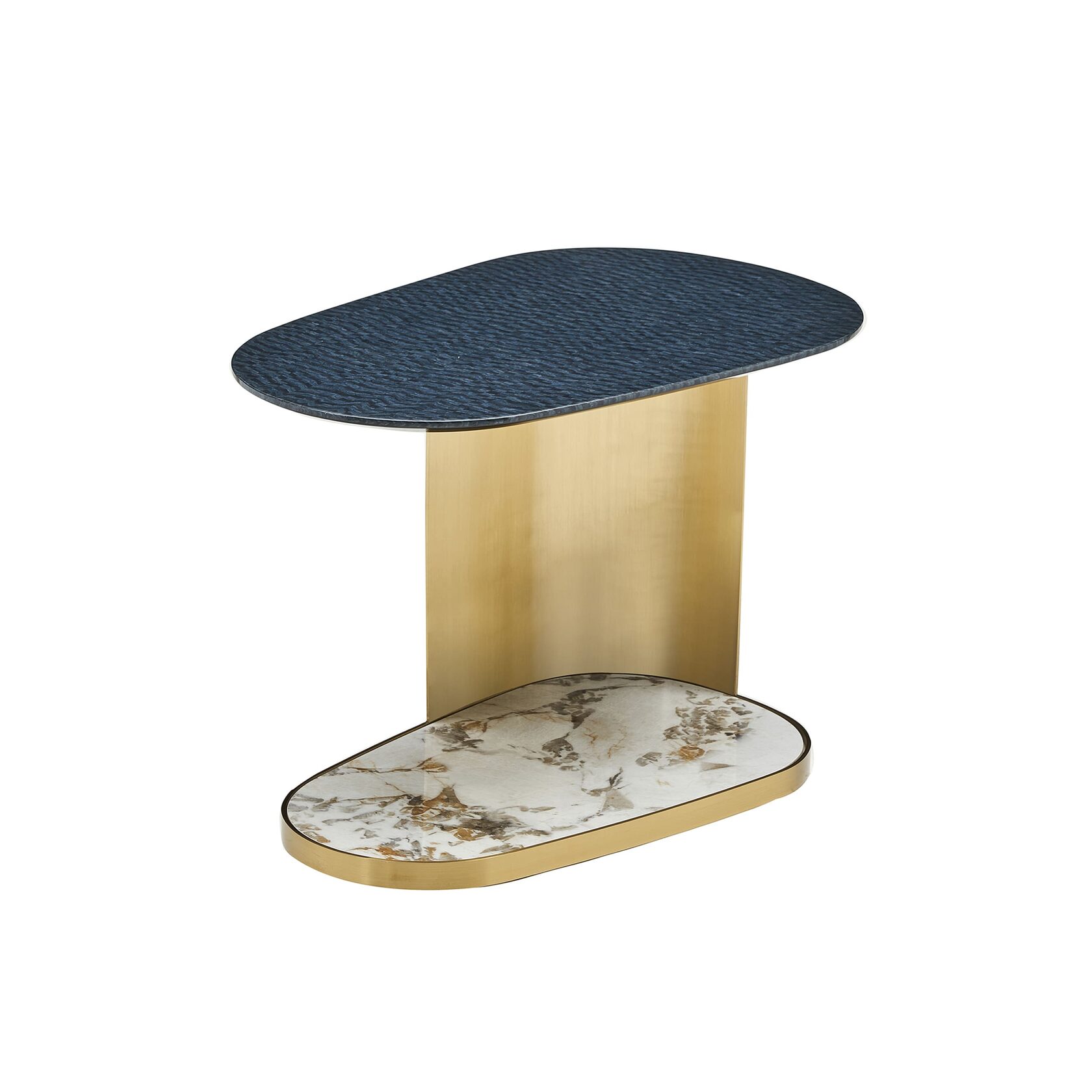 Столик Antic AT469