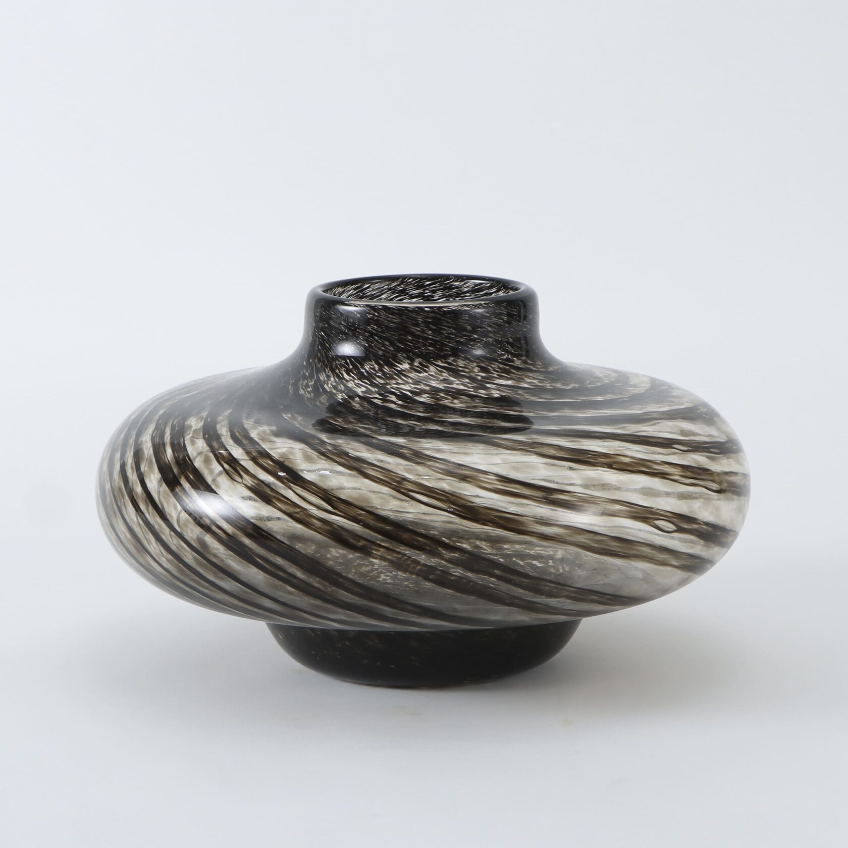 Ваза Flair FA081