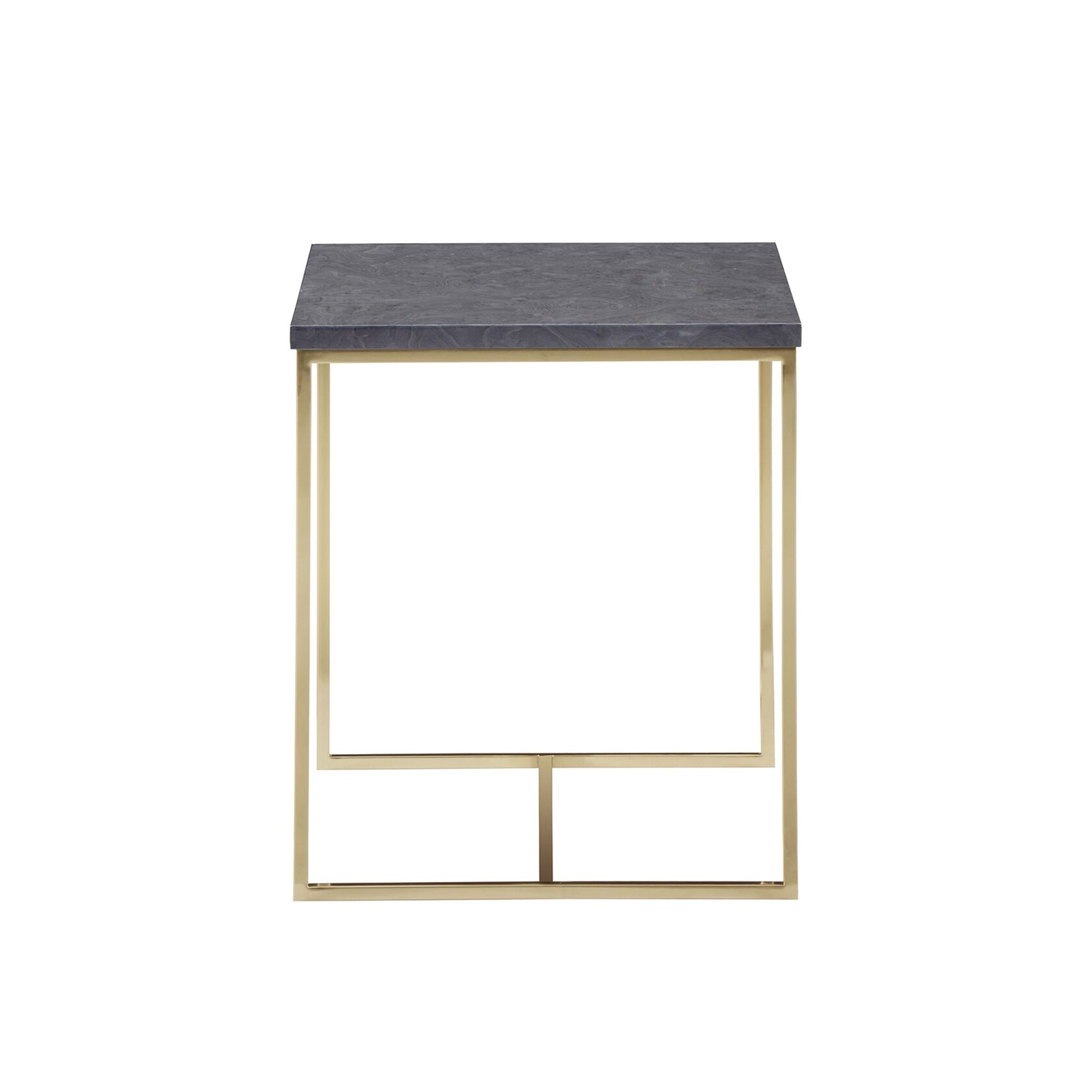 Столик Antic AT290