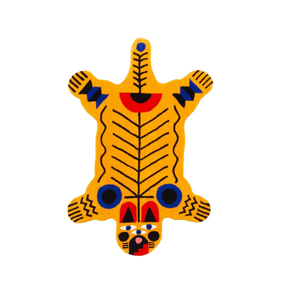 MDN