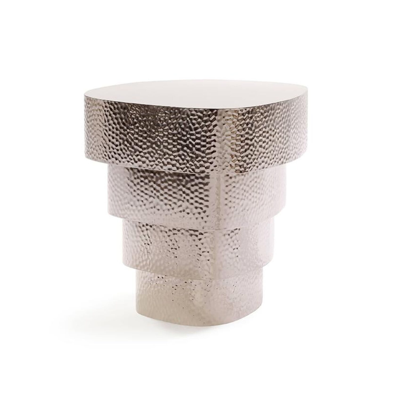 Столик Van2 VN410